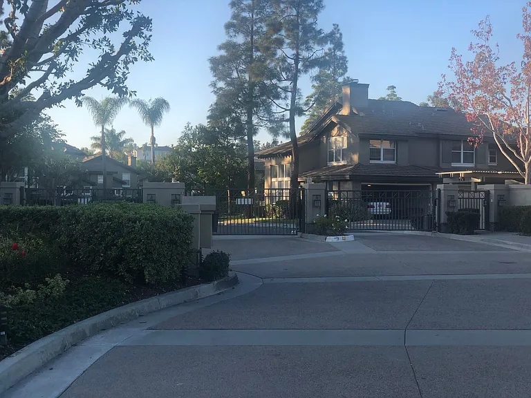 54 Cameray Hts — Photo 16