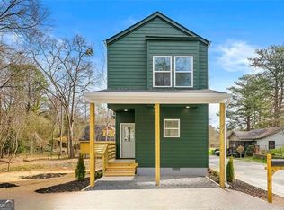 71 Johnson Rd, Atlanta, GA 30318