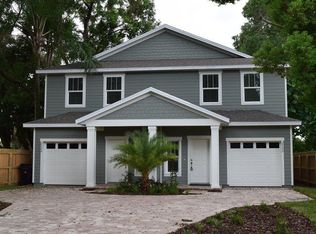 733 Putnam Ave, Orlando, FL 32804