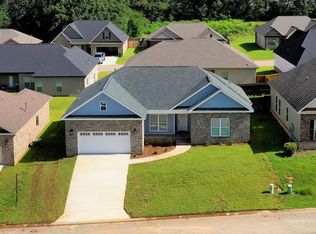 108 Meer Busch Ln, Enterprise, AL 36330