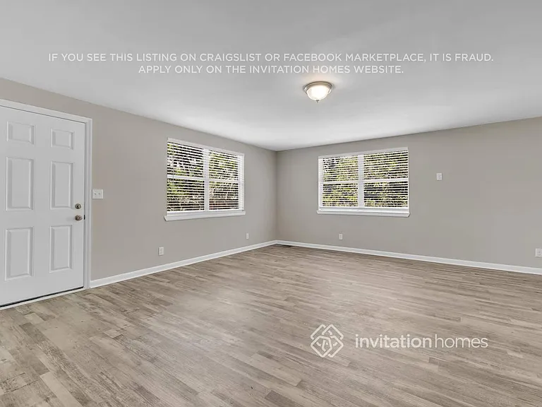 6613 Shady Oak Dr — Photo 14