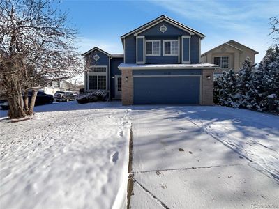 19370 E 40th Place, Denver, CO, 80249