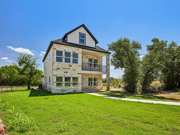 4th image of 1301 Low Branch Ln #9