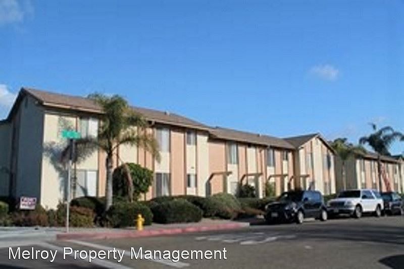 1st image of 1403 F Ave APT 3