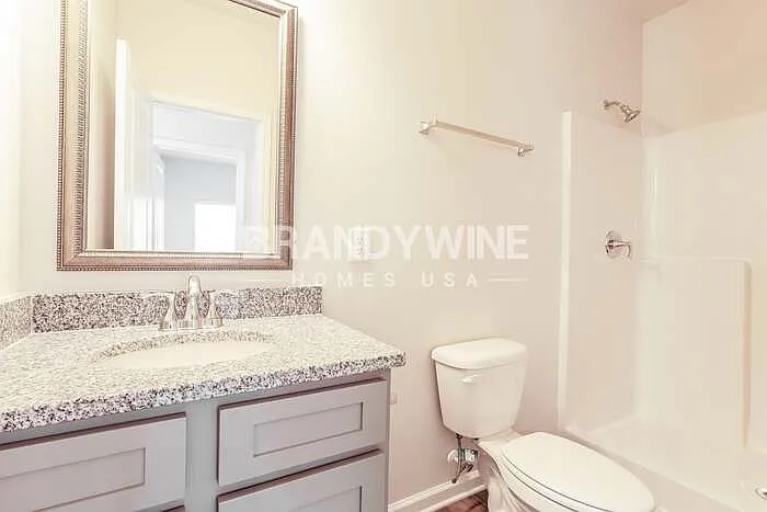 533 Glenmanor Dr — Photo 28