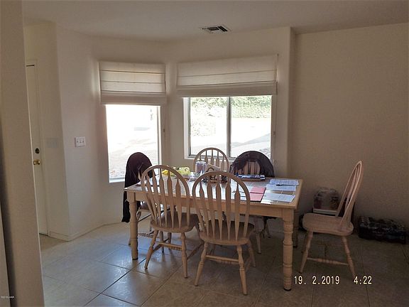 2nd image of 8702 Navajo Ln
