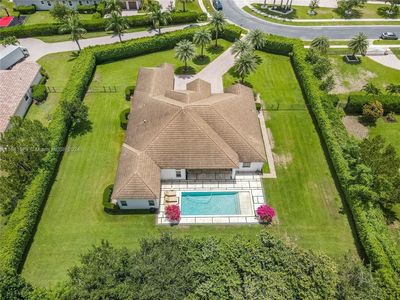 2675 Jockey Cir W, Davie, FL, 33330