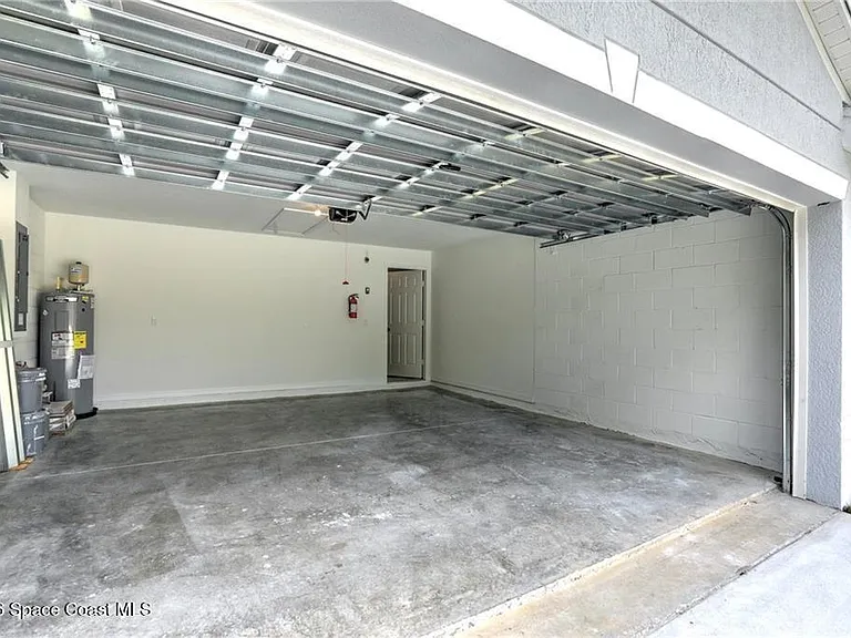 426 Lanfair Ave — Photo 31
