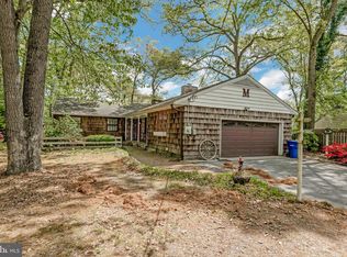 24016 Snug Harbor Dr, Seaford, DE 19973