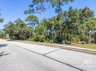 417 Peninsula Blvd, Gulf Shores, AL 36542