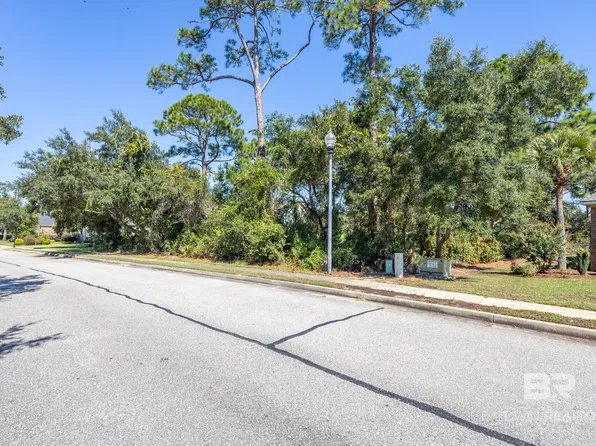417 Peninsula Blvd, Gulf Shores, AL 36542