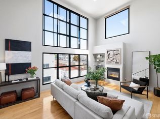 88 Hoff St APT 209, San Francisco, CA 94110