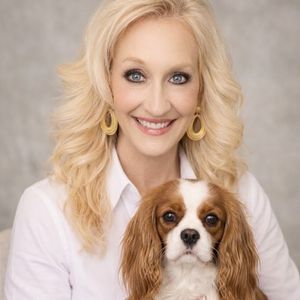 Cynthia Grimes