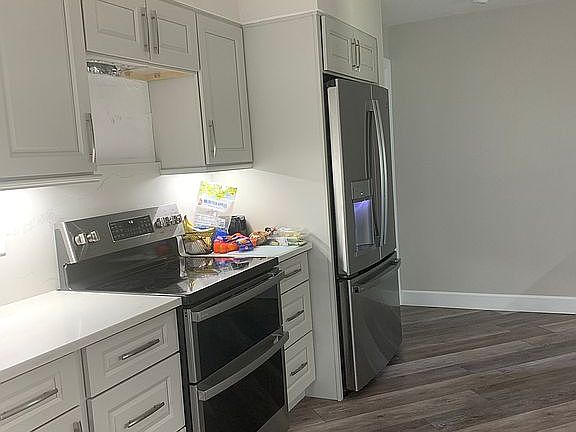 3rd image of 19363 Coraltree Ct