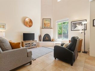 20 Emory Pass, Santa Fe, NM 87508