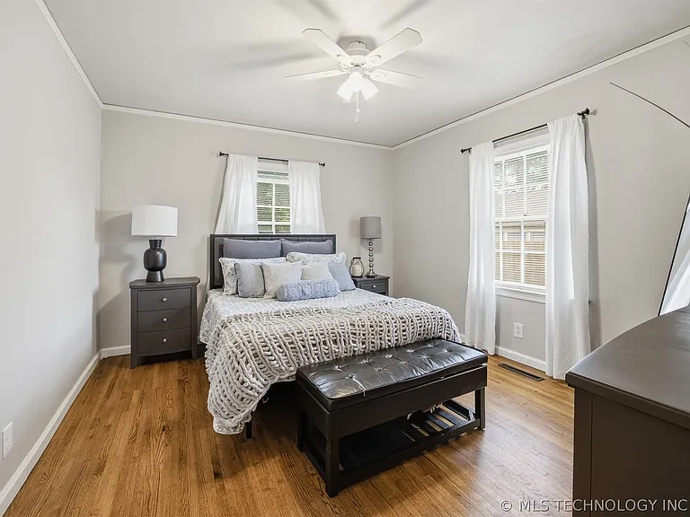 1804 S Delaware Ave — Photo 38