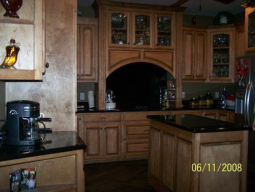 3rd image of 1374 County Road 4165