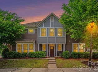 1029 Archibald Ave, Fort Mill, SC 29708