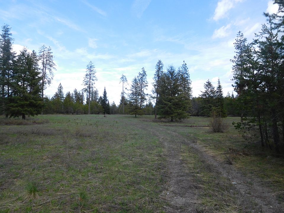 1st image of 13.37 Acres Bare Land