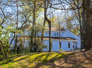 224 N Wendover Rd #2, Charlotte, NC 28211