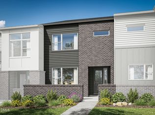 12 Quietwood Way, Pittsboro, NC 27312