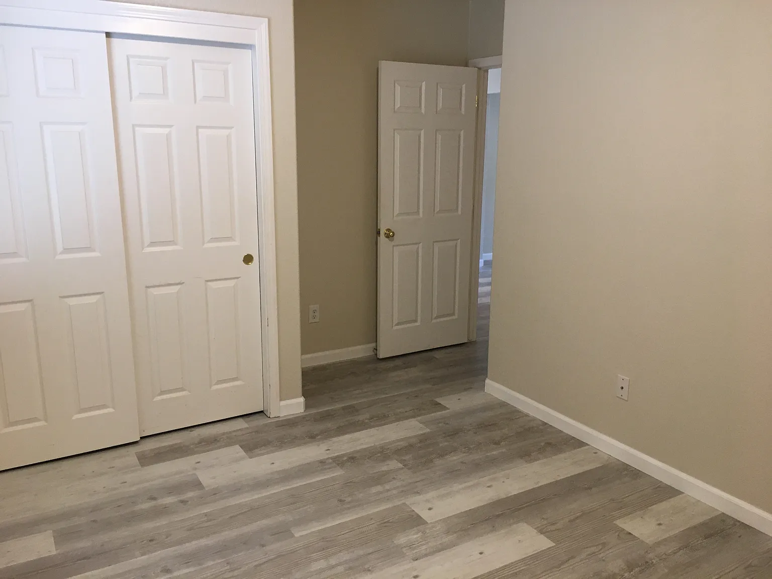 410 Encinal Ave — Photo 3