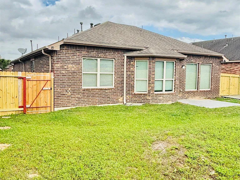 22480 Toronado Ridge Ln — Photo 34