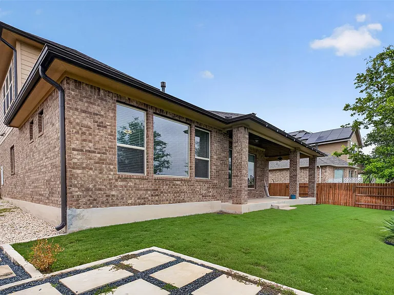 3371 Vasquez Pl — Photo 26