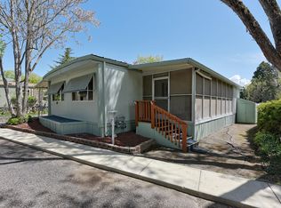 1055 N 5th St UNIT 145, Jacksonville, OR 97530