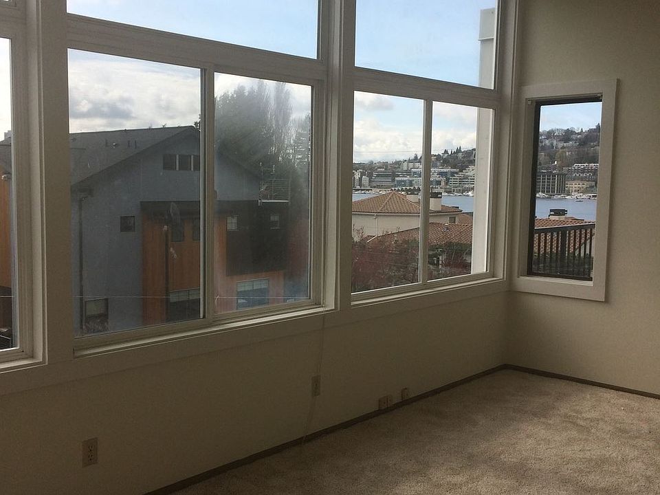 1st image of 2200 Minor Ave E APT 403