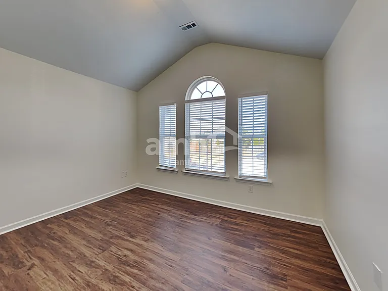 216 Giants Ridge Rd — Photo 20