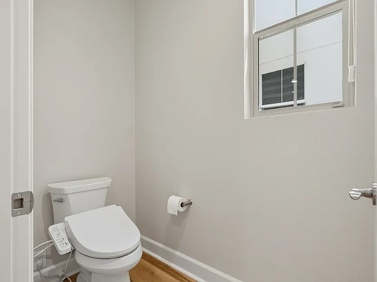 21217 Rockview Ter — Photo 38