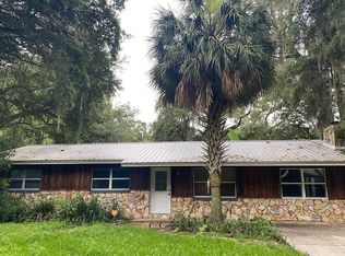 5338 NW 64th St, Ocala, FL 34482
