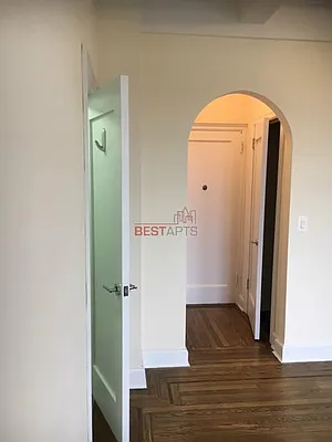Rented by Best Apartments North Inc | media 64