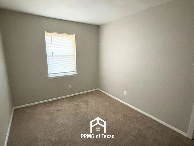 Houses For Rent (2)_04082026