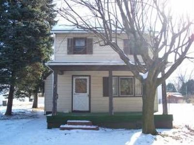 65 Race St, Highspire, PA, 17034