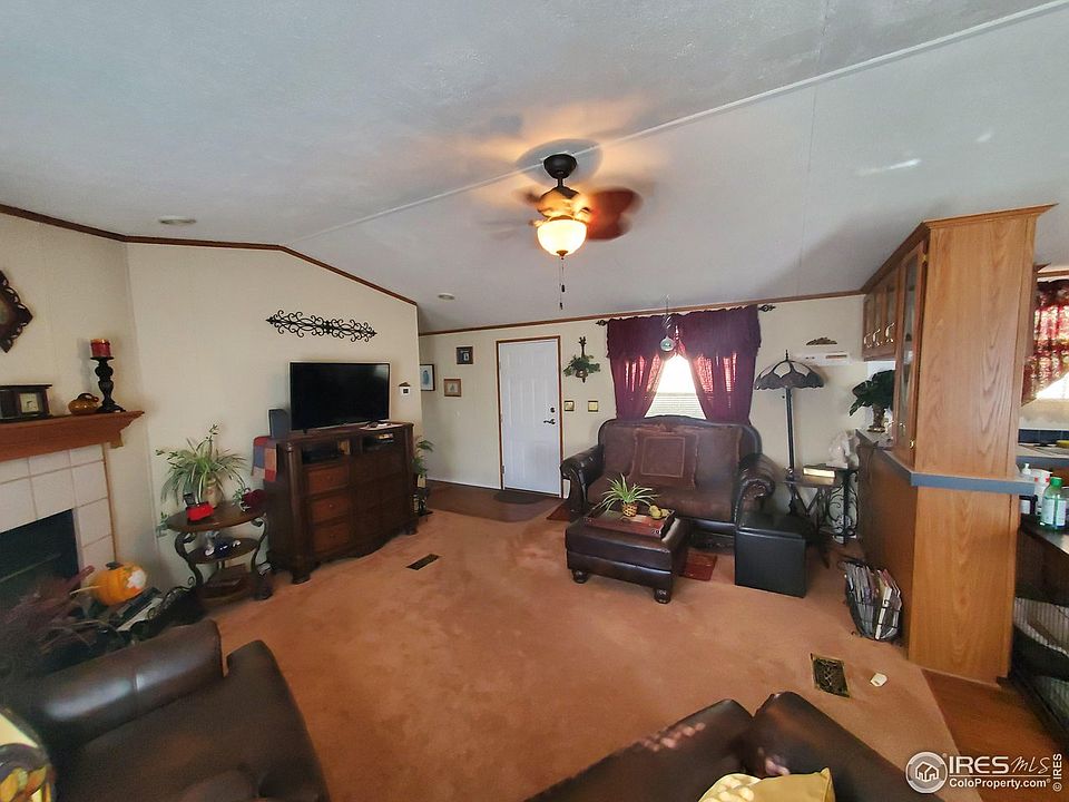 1st image of 1166 Madison Ave #62