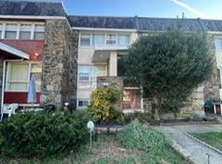 3744 Lankenau Rd, Philadelphia, PA 19131