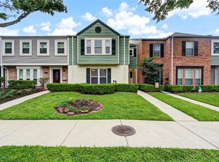 1206 Country Place Dr, Houston, TX 77079
