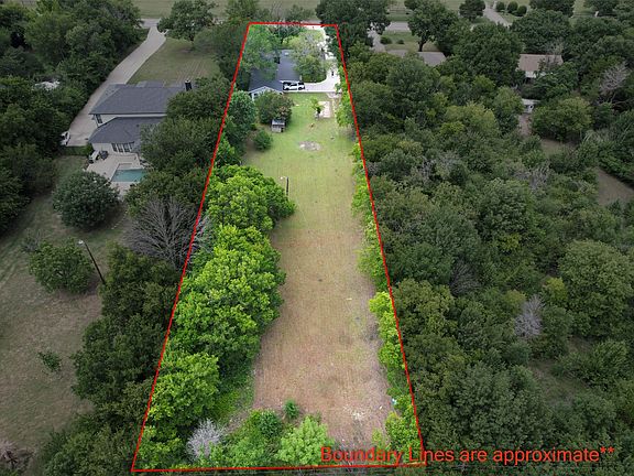 5th image of 1112 W Pleasant Run Rd #D