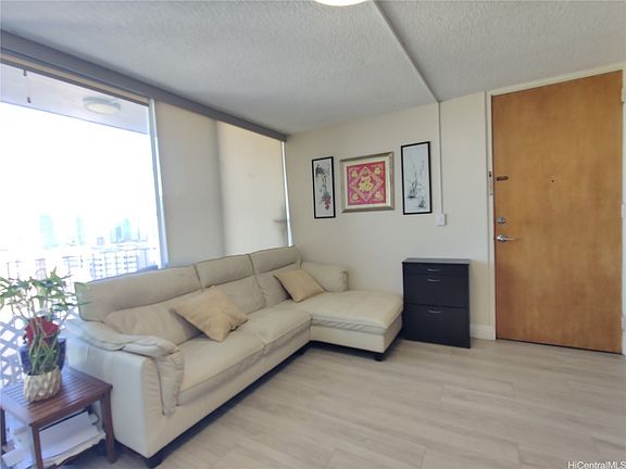 2nd image of 1456 Thurston Ave #A1204