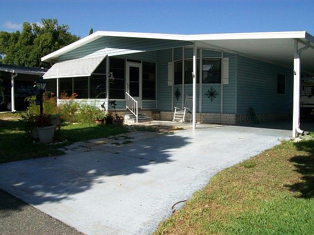 1st image of 74 Buccaneer Dr