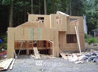 138 Harborview Dr, Bellingham, WA 98229