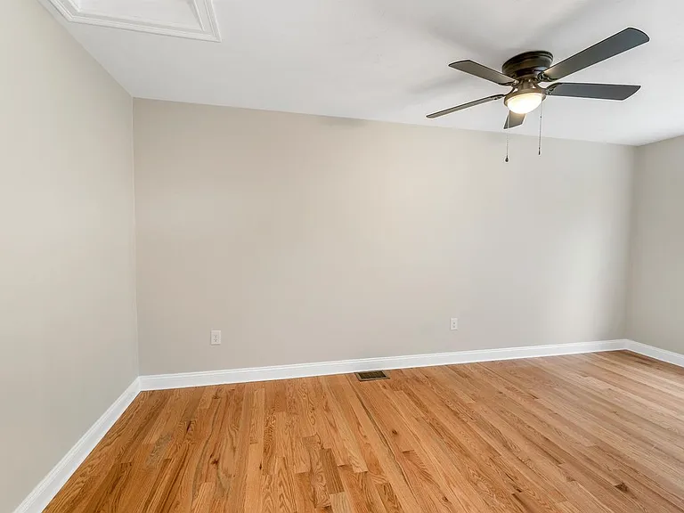 78 Granite Rdg — Photo 28