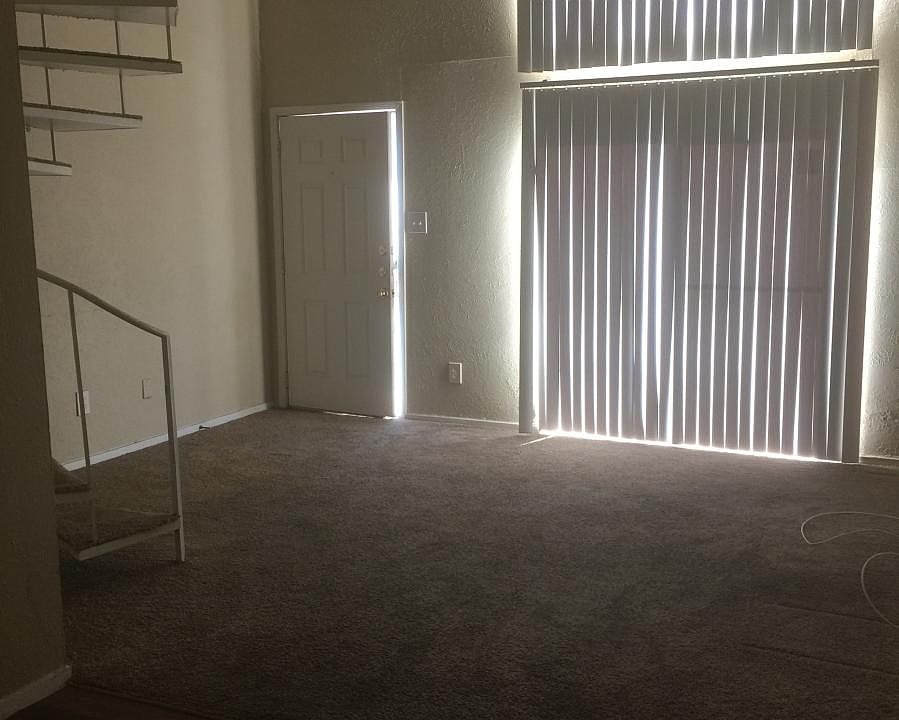 1st image of 3081 W Walnut Hill Ln APT 110