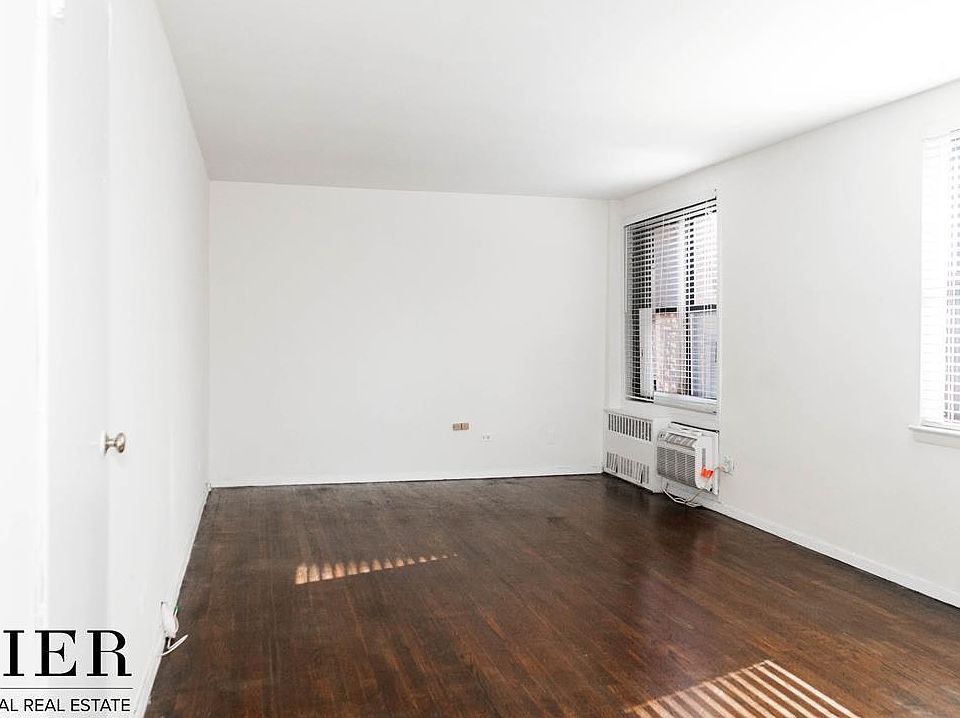 1st image of 200 E 28th St APT 4H