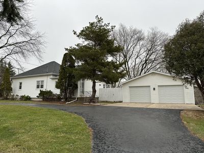 428 S Montana St, Boone, IA, 50036