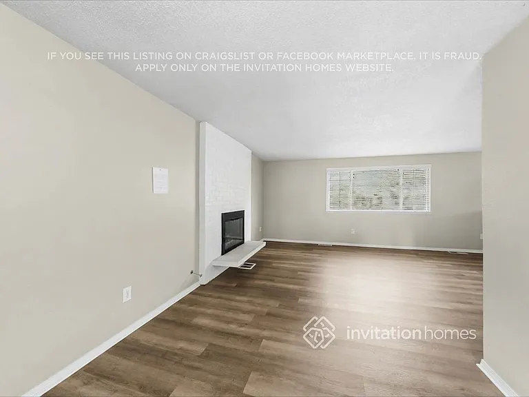 2204 26th Ave SE — Photo 11