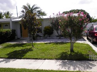 45 Robalo Ct, North Palm Beach, FL 33408