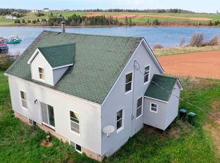 51 Jollimores Dr, Grenville Parish, PE C0B1M0